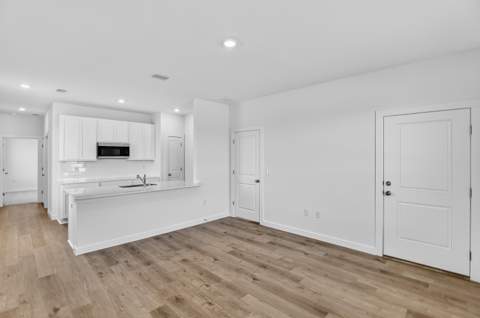 6283 Buccaneer Way #Hs 4F, Laurel Hill FL - photo 7 of 12