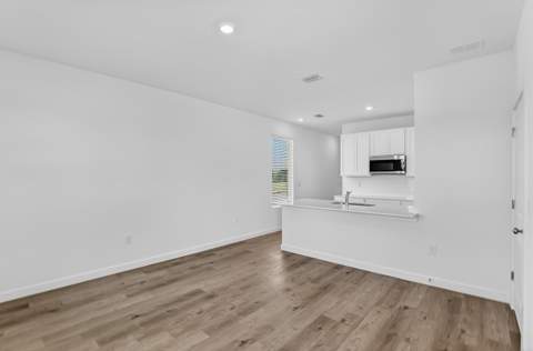 6283 Buccaneer Way #Hs 4F, Laurel Hill FL - photo 6 of 12