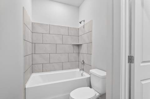 6283 Buccaneer Way #Hs 4F, Laurel Hill FL - photo 8 of 12
