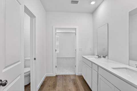 6283 Buccaneer Way #Hs 4F, Laurel Hill FL - photo 10 of 12