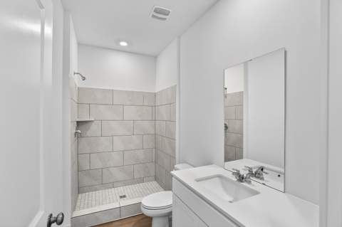 6283 Buccaneer Way #Hs 4F, Laurel Hill FL - photo 11 of 12