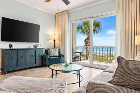 2746 Scenic Gulf Drive #Unit 209, home for sale in Miramar Beach 32550