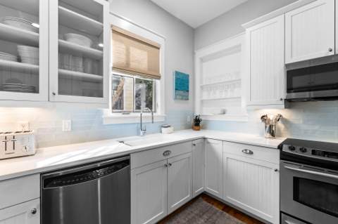 18 Lyonia Lane, Santa Rosa Beach FL - photo 6 of 56