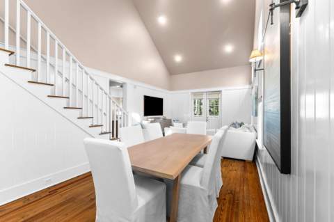 18 Lyonia Lane, Santa Rosa Beach FL - photo 8 of 56