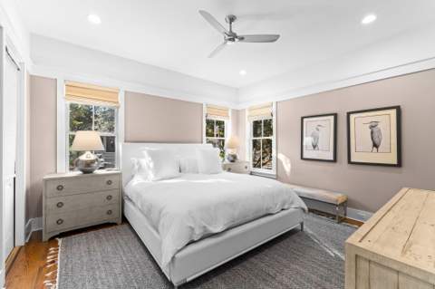 18 Lyonia Lane, Santa Rosa Beach FL - photo 9 of 56