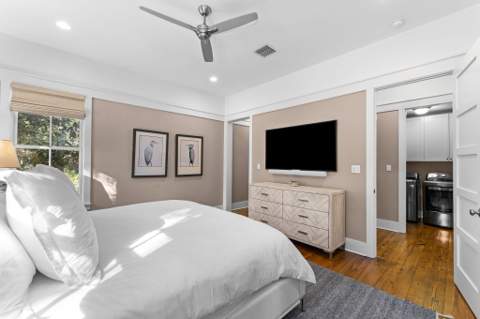 18 Lyonia Lane, Santa Rosa Beach FL - photo 10 of 56