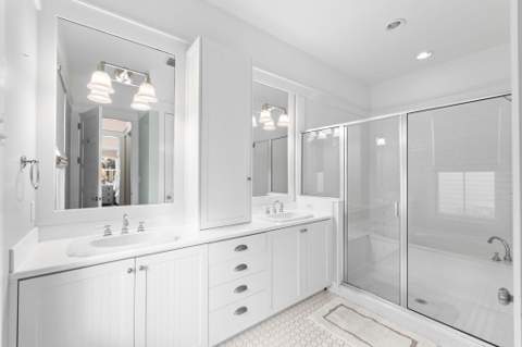 18 Lyonia Lane, Santa Rosa Beach FL - photo 11 of 56
