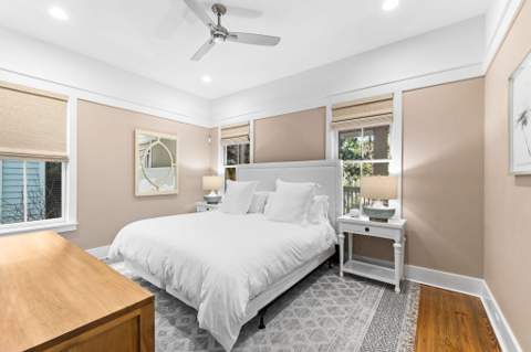 18 Lyonia Lane, Santa Rosa Beach FL - photo 13 of 56
