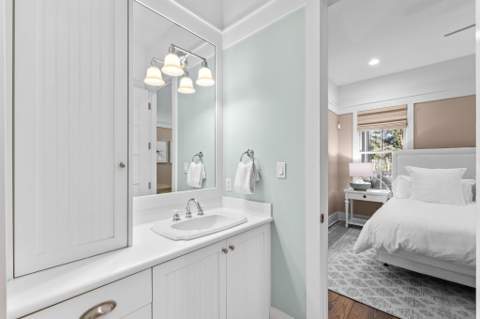 18 Lyonia Lane, Santa Rosa Beach FL - photo 15 of 56