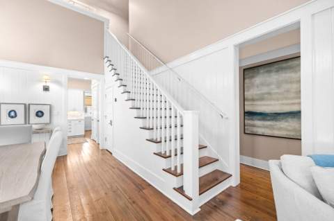 18 Lyonia Lane, Santa Rosa Beach FL - photo 17 of 56