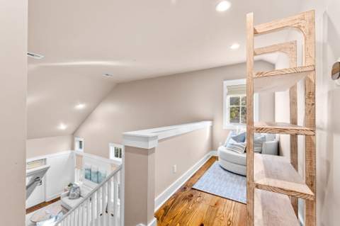18 Lyonia Lane, Santa Rosa Beach FL - photo 21 of 56