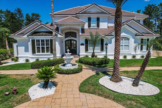 237 Royal Palm Boulevard