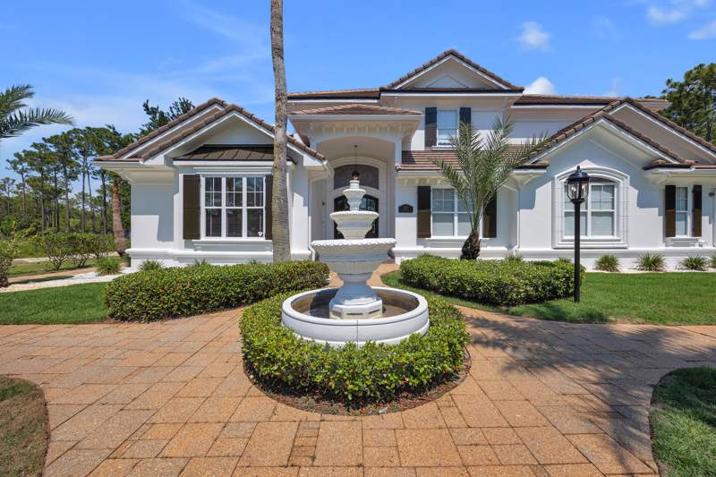 5 bedroom Detached Single Family at 237 Royal Palm Boulevard, Royal Palms, Santa Rosa Beach — photo 3