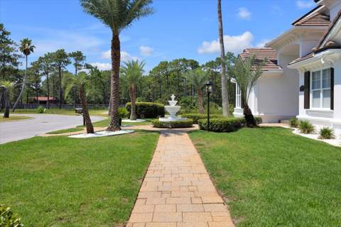237 Royal Palm Boulevard, Santa Rosa Beach FL - photo 6 of 111