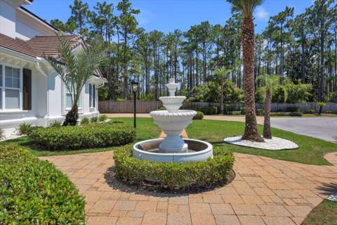 237 Royal Palm Boulevard, Santa Rosa Beach FL - photo 7 of 111