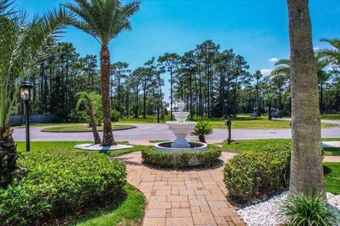237 Royal Palm Boulevard, Santa Rosa Beach FL - photo 8 of 111