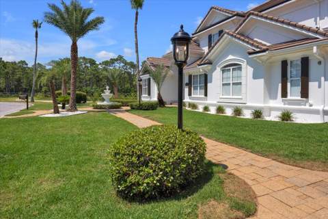 237 Royal Palm Boulevard, Santa Rosa Beach FL - photo 9 of 111