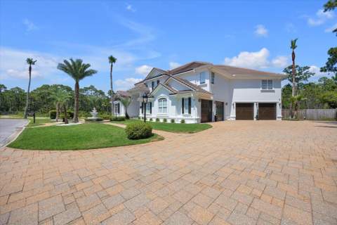 237 Royal Palm Boulevard, Santa Rosa Beach FL - photo 10 of 111
