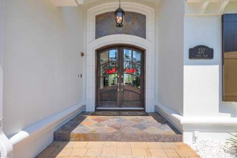 237 Royal Palm Boulevard, Santa Rosa Beach FL - photo 11 of 111