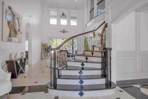 237 Royal Palm Boulevard, Santa Rosa Beach FL - photo 17 of 111