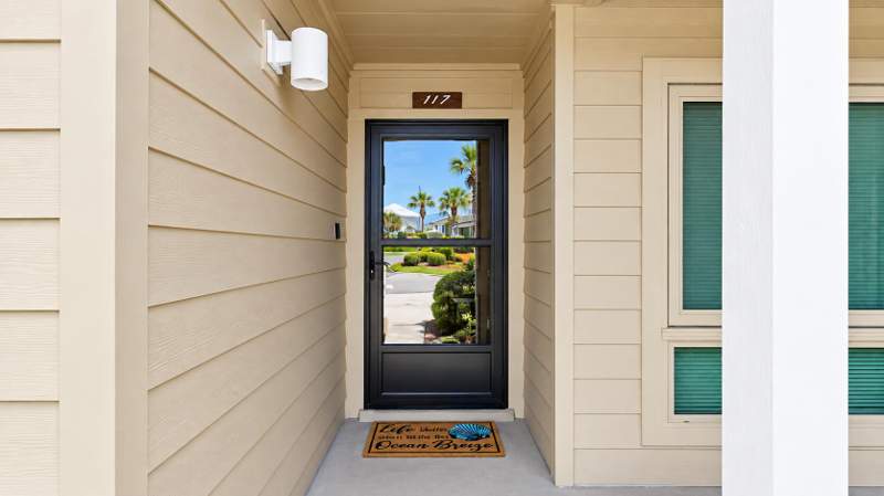 1 bedroom Condominium at 135 S Driftwood Bay #Unit 117, Seascape Condo Ph 6B Ph 2, Miramar Beach — photo 5