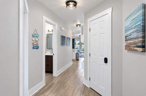 135 S Driftwood Bay #Unit 117, Miramar Beach FL - photo 6 of 39