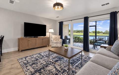 135 S Driftwood Bay #Unit 117, Miramar Beach FL - photo 11 of 39