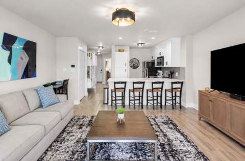 135 S Driftwood Bay #Unit 117, Miramar Beach FL - photo 12 of 39