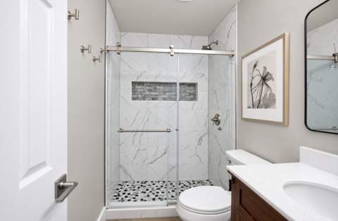 135 S Driftwood Bay #Unit 117, Miramar Beach FL - photo 16 of 39