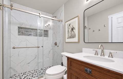 135 S Driftwood Bay #Unit 117, Miramar Beach FL - photo 17 of 39