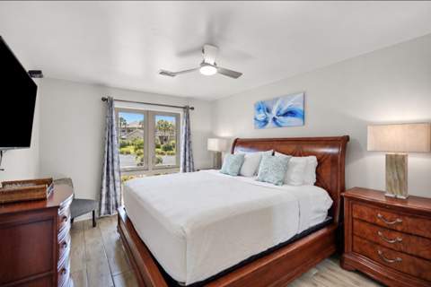 135 S Driftwood Bay #Unit 117, Miramar Beach FL - photo 13 of 39