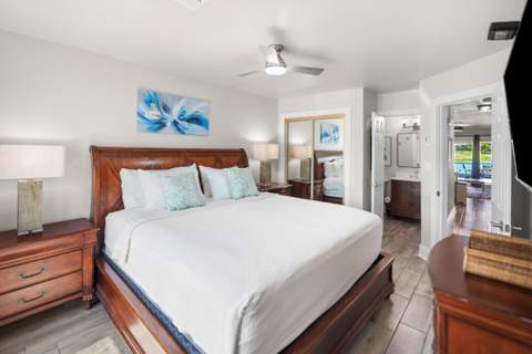 135 S Driftwood Bay #Unit 117, Miramar Beach FL - photo 14 of 39