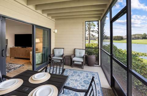 135 S Driftwood Bay #Unit 117, Miramar Beach FL - photo 18 of 39