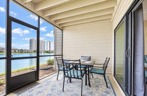 135 S Driftwood Bay #Unit 117, Miramar Beach FL - photo 19 of 39