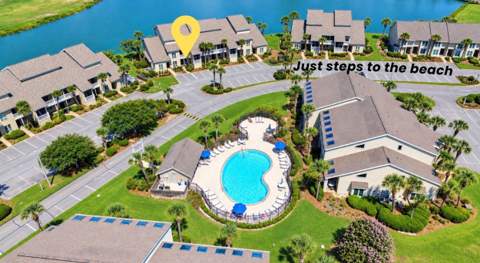 135 S Driftwood Bay #Unit 117, Miramar Beach FL - photo 22 of 39