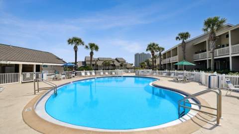 135 S Driftwood Bay #Unit 117, Miramar Beach FL - photo 24 of 39