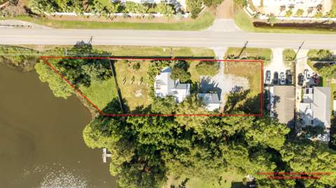 1828 N Co Hwy 393, Santa Rosa Beach FL - photo 6 of 16