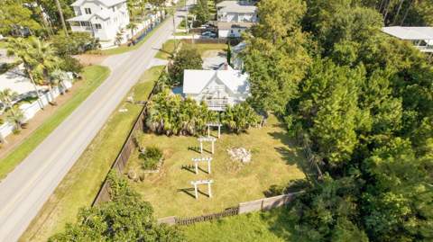 1828 N Co Hwy 393, Santa Rosa Beach FL - photo 7 of 16