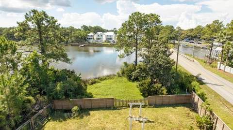 1828 N Co Hwy 393, Santa Rosa Beach FL - photo 8 of 16