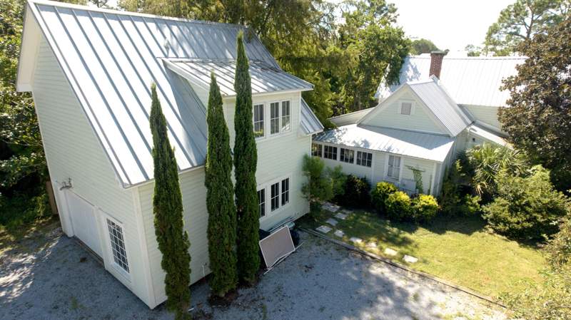 3 bedroom Detached Single Family at 1828 N Co Hwy 393, Santa Rosa Plantation, Santa Rosa Beach — photo 4