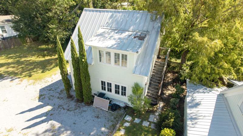 3 bedroom Detached Single Family at 1828 N Co Hwy 393, Santa Rosa Plantation, Santa Rosa Beach — photo 3