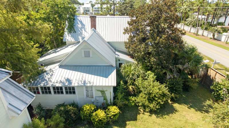 3 bedroom Detached Single Family at 1828 N Co Hwy 393, Santa Rosa Plantation, Santa Rosa Beach — photo 1