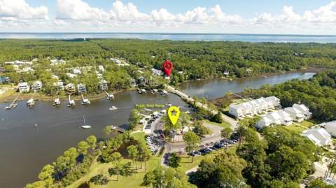 1828 N Co Hwy 393, Santa Rosa Beach FL - photo 16 of 16