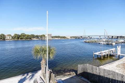 333 Bluefish Drive #108, Fort Walton Beach FL - photo 6 of 60