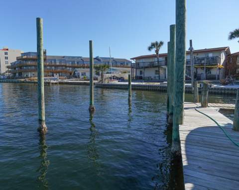 333 Bluefish Drive #108, Fort Walton Beach FL - photo 7 of 60