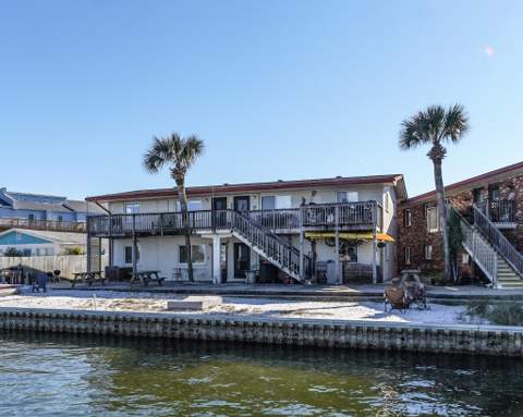 333 Bluefish Drive #108, Fort Walton Beach FL - photo 9 of 60