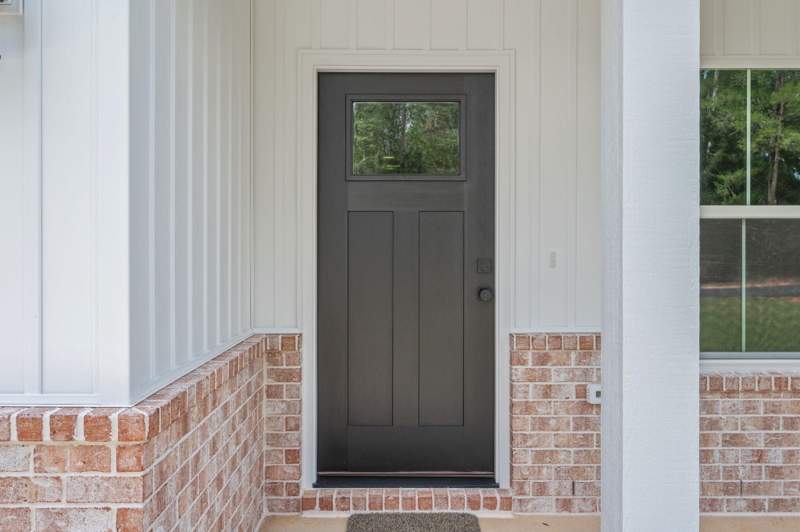 3 bedroom Detached Single Family at Lot 2 Valley Road, Re S/D Blk 18 Oakdale M/F, Crestview — photo 4