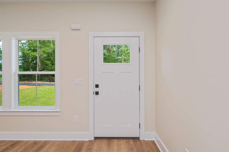 3 bedroom Detached Single Family at Lot 2 Valley Road, Re S/D Blk 18 Oakdale M/F, Crestview — photo 5