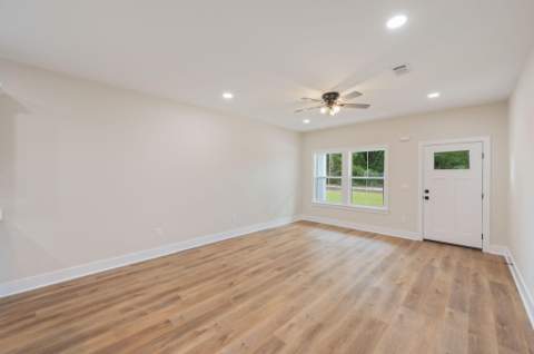 Lot 2 Valley Road, Crestview FL - photo 9 of 36