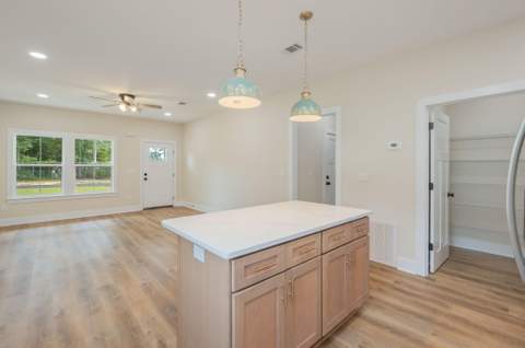 Lot 2 Valley Road, Crestview FL - photo 15 of 36